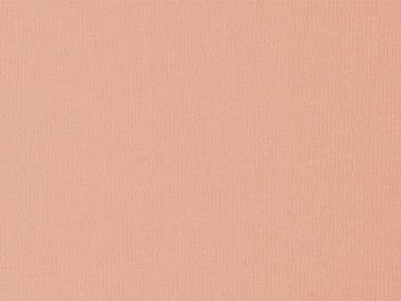 Футболка «Heavy Super Club» мужская