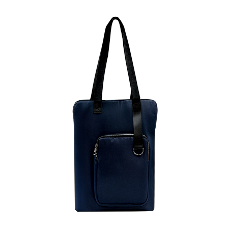 Шоппер Superbag Pocket