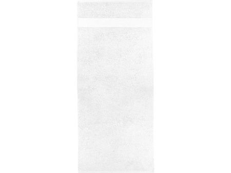 Полотенце «Cotty 380», M