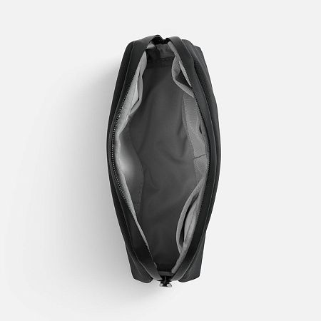 Несессер Lunera, черный