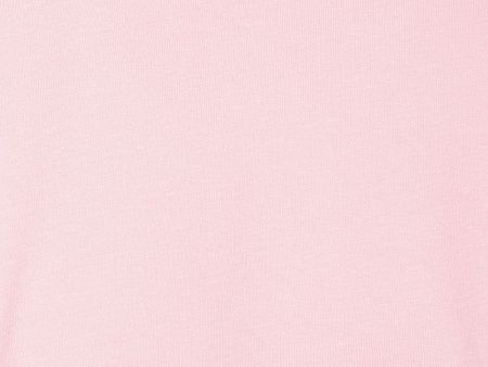 Футболка оверсайз «Liyon» унисекс