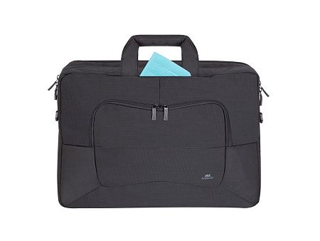 Сумка для ноутбука 17.3"