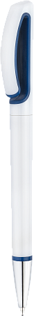 Ручка TEK Синяя 1350.01