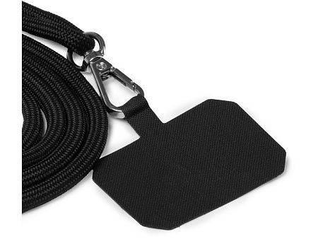 Ланьярд для телефона Kusi