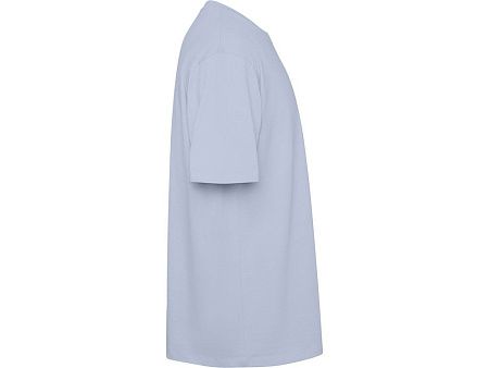 Футболка оверсайз «Bull», унисекс