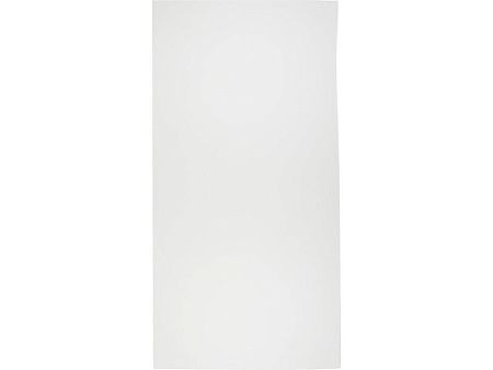 Полотенце спортивное «Althea», 70х140 см