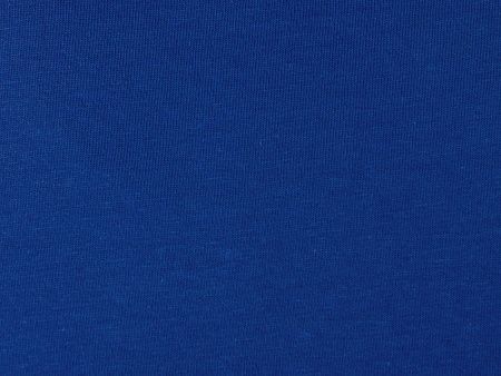 Футболка «Rotterdam» мужская