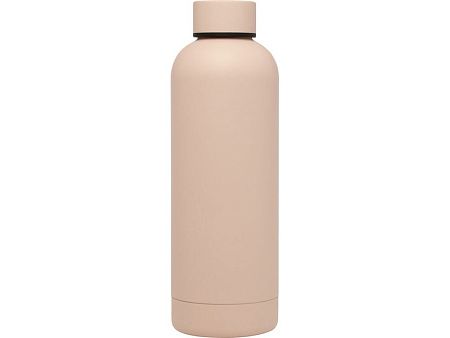 Бутылка из нержавеющей стали «Spring», 500 мл
