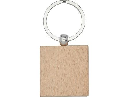 Брелок «Gioia»