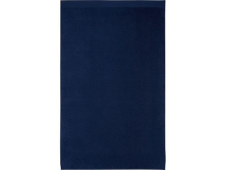 Полотенце для ванной «Riley»