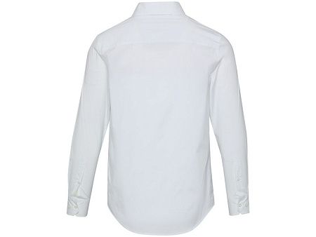 Рубашка «Carnelian», мужская