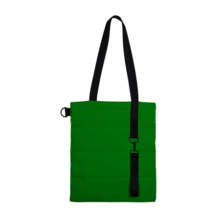 Шоппер Superbag Bubble New