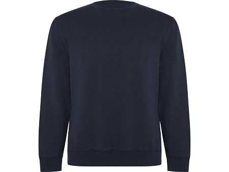 Свитшот из органического хлопка «Batian», унисекс