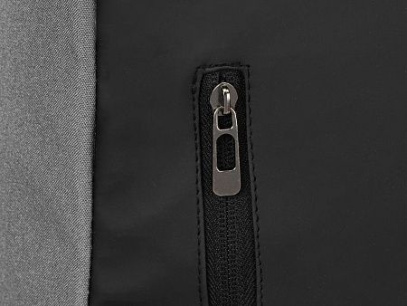 Противокражный рюкзак «Balance» для ноутбука 15''