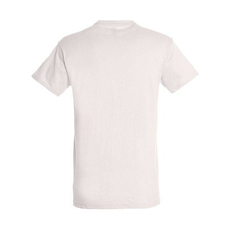 Футболка мужская REGENT 150