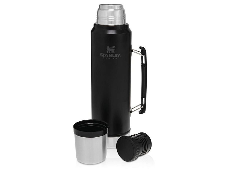 Бутылка Stanley Classic, 1 л