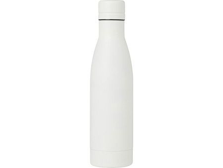 Бутылка «Vasa» с вакуумной изоляцией, 500 мл