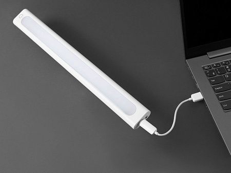 Портативный светильник «Prima»