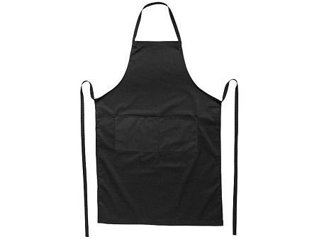 Фартук «Viera»