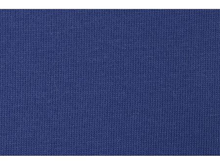 Футболка "Heavy Super Club" женская