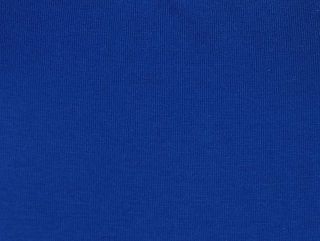 Футболка «Super Club» мужская