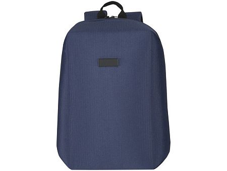 Рюкзак Luma для ноутбука 15"