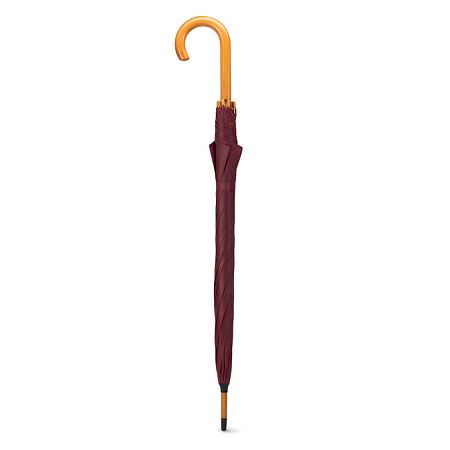 Зонт-трость