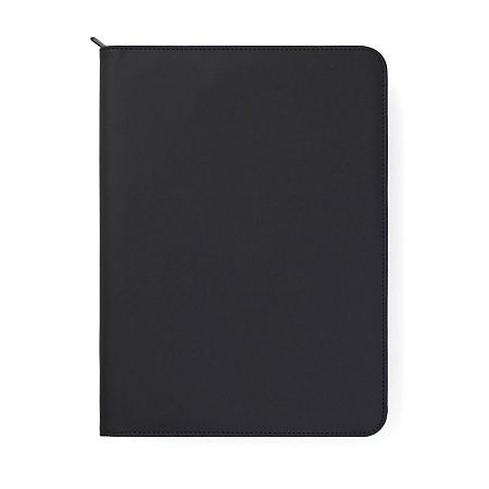 Органайзер VINGA Baltimore из переработанного PU RCS, A4