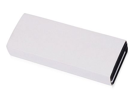 Футляр для ручек «Velvet box»