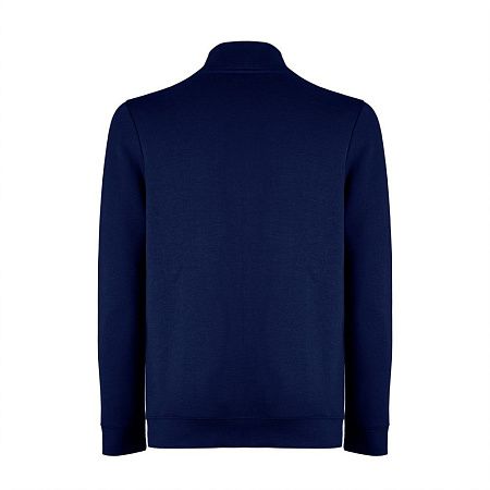 Толстовка мужская HARBOR 280