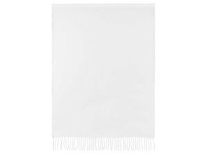 Палантин «Тигиль»