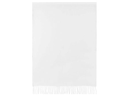 Палантин «Тигиль»