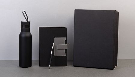 Набор "Успех"