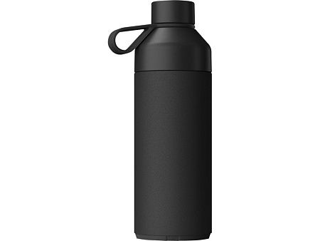 Бутылка для воды «Big Ocean Bottle», 1 л