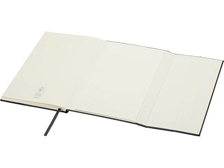 Блокнот А5 «Alejandra»