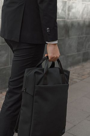 Рюкзак VINGA Baltimore RCS