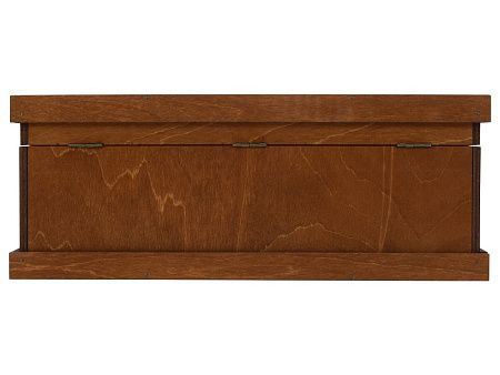 Подарочный набор для вина «Delphin» 