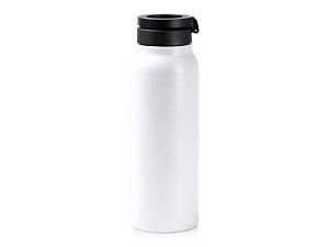 Термобутылка «Хэйду» с MagSafe-держателем для смартфона