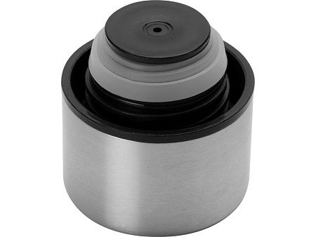 Вакуумная герметичная термобутылка «Fuse» с 360° крышкой, 500 мл