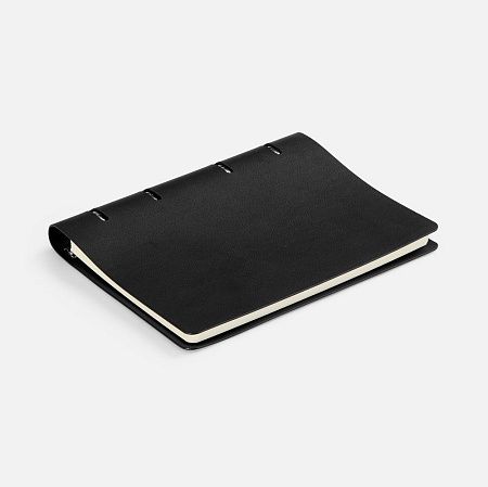 Набор Ringo Heart, черный