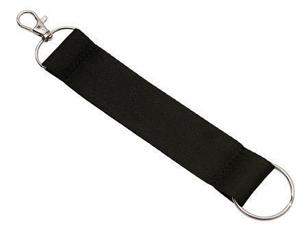 Ремувка «Vida»