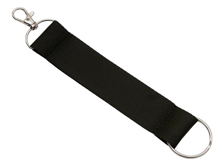 Ремувка «Vida»