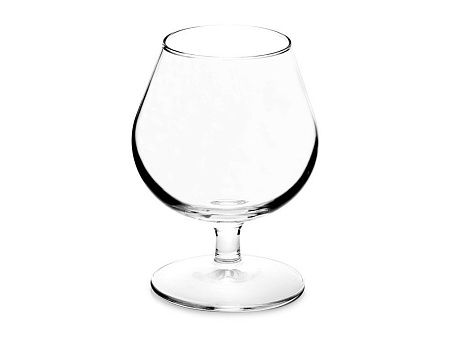 Бокал для бренди «Etalon»