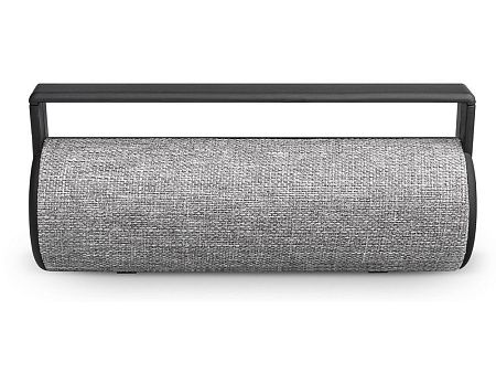 Портативная колонка «Mysound BT-10»