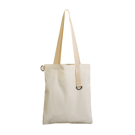 Набор Bplanner street