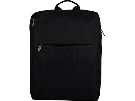 Бизнес-рюкзак «Soho» с отделением для ноутбука