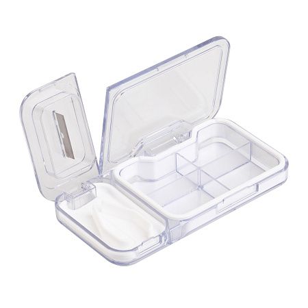 Витаминница "Vitamin"