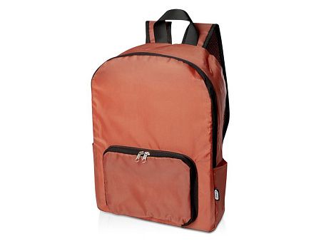 Складной рюкзак «EcoFold»