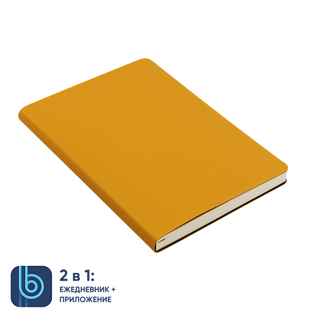 Набор Bplanner Business 01