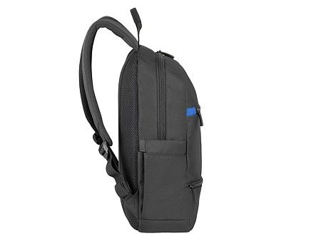 Рюкзак для ноутбука 13.3-14"
